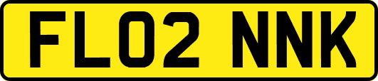 FL02NNK