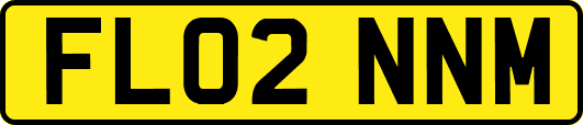 FL02NNM