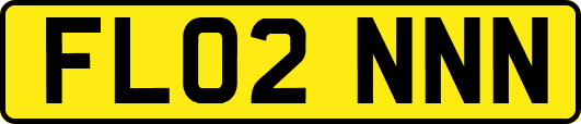 FL02NNN