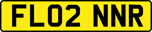 FL02NNR