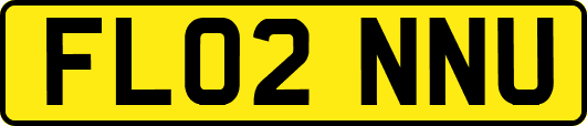 FL02NNU