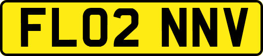 FL02NNV