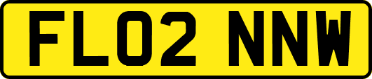 FL02NNW