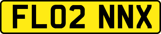 FL02NNX