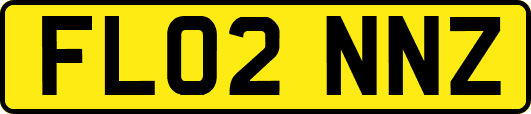 FL02NNZ