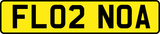 FL02NOA