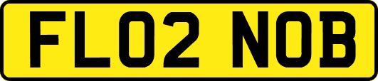 FL02NOB