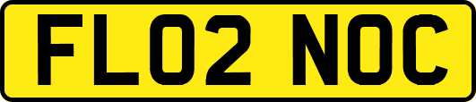 FL02NOC