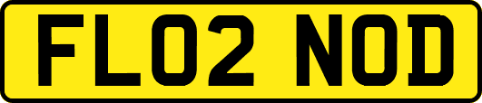 FL02NOD