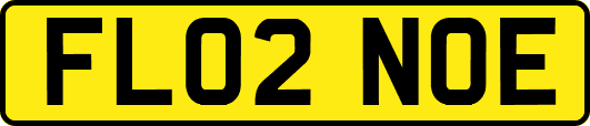 FL02NOE