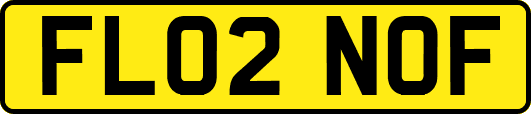 FL02NOF