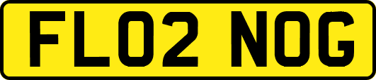 FL02NOG