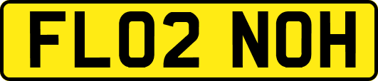 FL02NOH