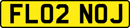 FL02NOJ
