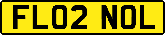FL02NOL