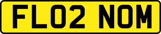 FL02NOM
