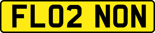 FL02NON