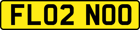 FL02NOO