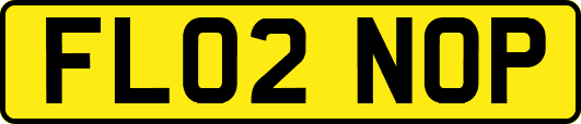 FL02NOP