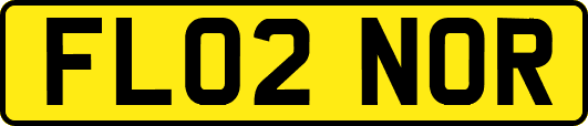 FL02NOR