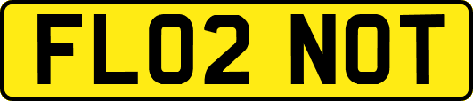 FL02NOT