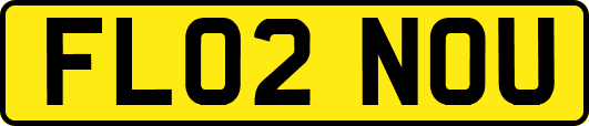 FL02NOU