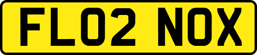 FL02NOX