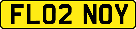 FL02NOY