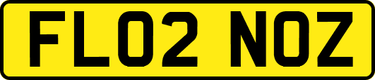 FL02NOZ