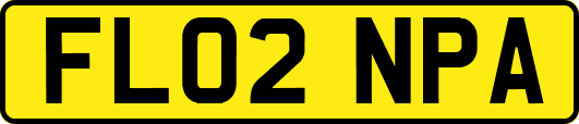 FL02NPA