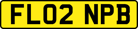 FL02NPB