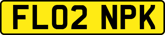 FL02NPK