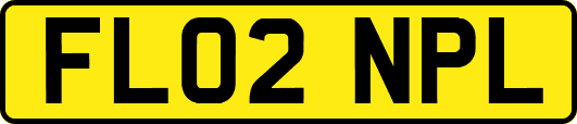 FL02NPL