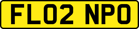 FL02NPO