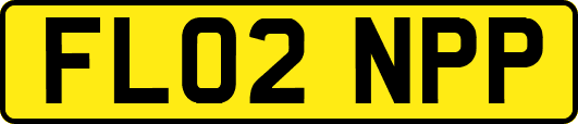 FL02NPP