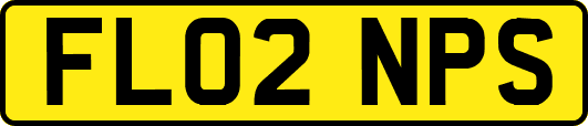 FL02NPS