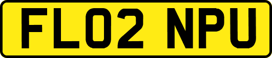 FL02NPU
