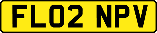 FL02NPV