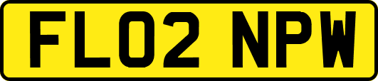 FL02NPW