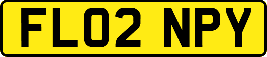 FL02NPY