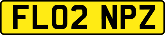 FL02NPZ