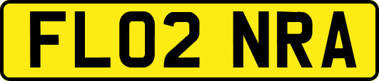FL02NRA