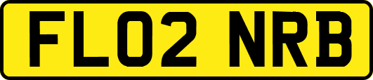 FL02NRB