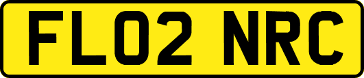FL02NRC