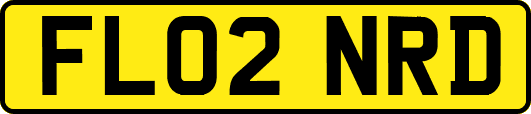 FL02NRD