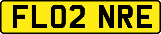 FL02NRE