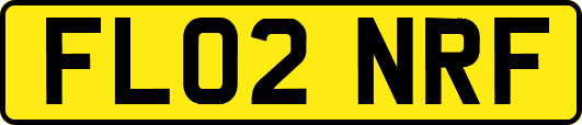 FL02NRF