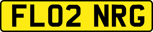 FL02NRG