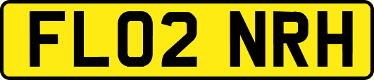 FL02NRH