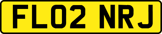FL02NRJ